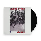 McCoy Tyner – Asante (LP Vinyl)