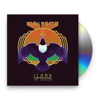 Mdou Moctar – Ilana (CD)