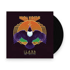 Mdou Moctar – Ilana (LP Vinyl)