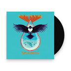 Mdou Moctar – Tears Of Injustice (LP Vinyl)