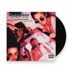 Mephistofeles – Violent Theatre (LP Vinyl)