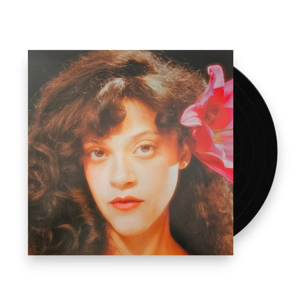 MIA – In The Moonlight (LP Vinyl)