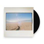 Michaela Anne – Oh To Be That Free (LP Clear Vinyl)