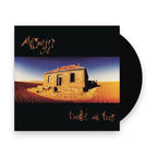 Midnight Oil – Diesel & Dust (LP Vinyl)