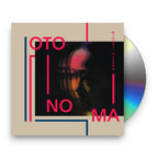 Midori Hirano – Otonoma (CD)