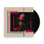 Midori Hirano – Otonoma (LP Vinyl)