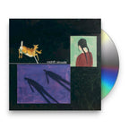 Midrift – Silhouette (CD)