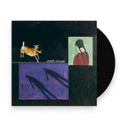 Midrift – Silhouette (LP Vinyl)
