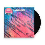 Mike Gordon – Flying Games (LP Vinyl)