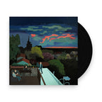 Mildred – Fenceline (Colored LP Vinyl)