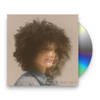 Milena Cassado – Reflection Of Another Self (CD)
