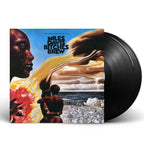 Miles Davis – Bitches Brew (2-LP Vinyl)