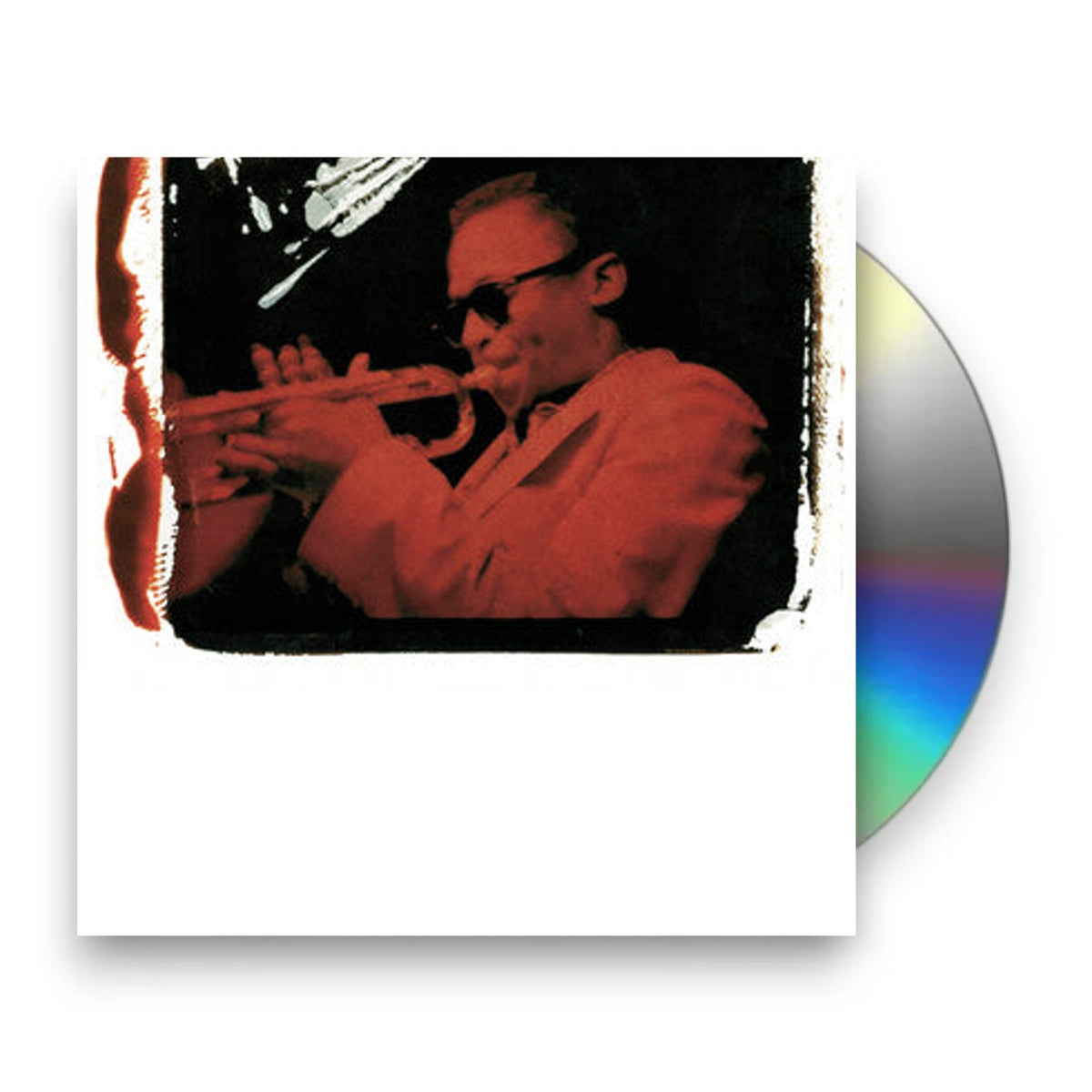 Miles Davis – Columbia Years 1955-85 (4-CD)