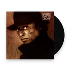Miles Davis – Decoy (LP Vinyl)
