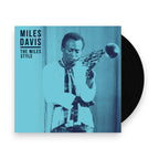 Miles Davis – Miles Style (LP Vinyl)