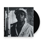 Miles Davis – Musings Of Miles (LP Vinyl)