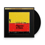 Miles Davis – Sketches Of Spain (Mobile Fidelity LP Vinyl)