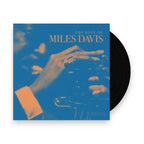 Miles Davis – The Best Of Miles Davis (LP Vinyl)