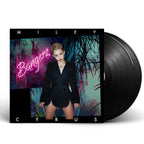 Miley Cyrus – Bangerz: 10th Anniversary Edition (2-LP Vinyl)