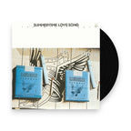 The Milky Way – Summer-Time Love Song (LP Vinyl)