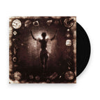 Ministry – KE*A*H** (LP Vinyl)