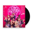 Minyo Crusaders – From Japan with Love (LP Vinyl)