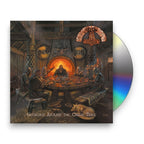 Mithotyn – Gathered Around The Oaken Table (CD)