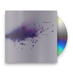 Mojave 3 – Ask Me Tomorrow (CD)