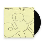 Mojave 3 – Excuses For Travellers (LP Vinyl)