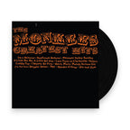 Monkees – Greatest Hits (LP Vinyl)