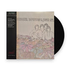 The Monkees – Pisces Aquarius Capricorn & Jones Ltd (LP Vinyl)