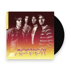 Montrose – Now Playing (LP Vinyl)