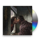 Moonspell – Far From God (Mediabook CD)