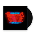 Morgan Freeman's Symphonic Blues Experience (LP Vinyl)
