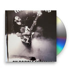 Motörhead – On Parole Sessions (3-CD & Blu-ray)