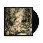 Mountain Grass Unit – Appalachian Smoke (LP Vinyl)