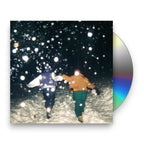 Movements – Happier Now (CD)