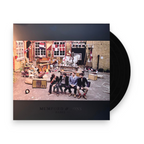 Mumford & Sons – Babel: 10th Anniversary (LP Vinyl)