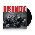 Mumford & Sons – RUSHMERE (LP Vinyl)