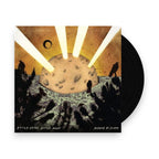 Murder By Death – Bitter Drink, Bitter Moon (LP Vinyl)