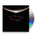 Muse – The WOW! Signal (CD)