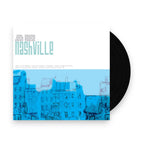 Josh Rouse - Nashville (LP Vinyl)