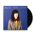 Natalie Prass – The Future And The Past (LP Vinyl)