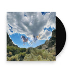 Nate Mercereau – Fantastic Thoughts (LP Vinyl)
