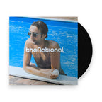 National – The National (LP Vinyl)