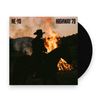 Ne-Yo – Highway 79 (LP Vinyl)