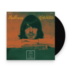 Neal Francis – Changes (LP Vinyl)