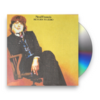 Neal Francis – Return To Zero (CD)