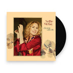 Nellie Mckay – Hey Guys Watch This (LP Vinyl)