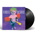 Neurotic Outsiders – Neurotic Outsiders (2-LP Vinyl)